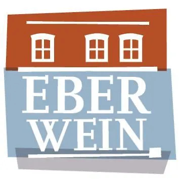 Im Eberwein-haus