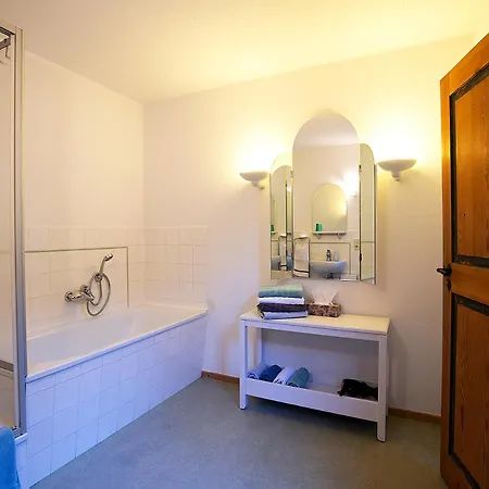 Im Eberwein-haus * Rudolstadt